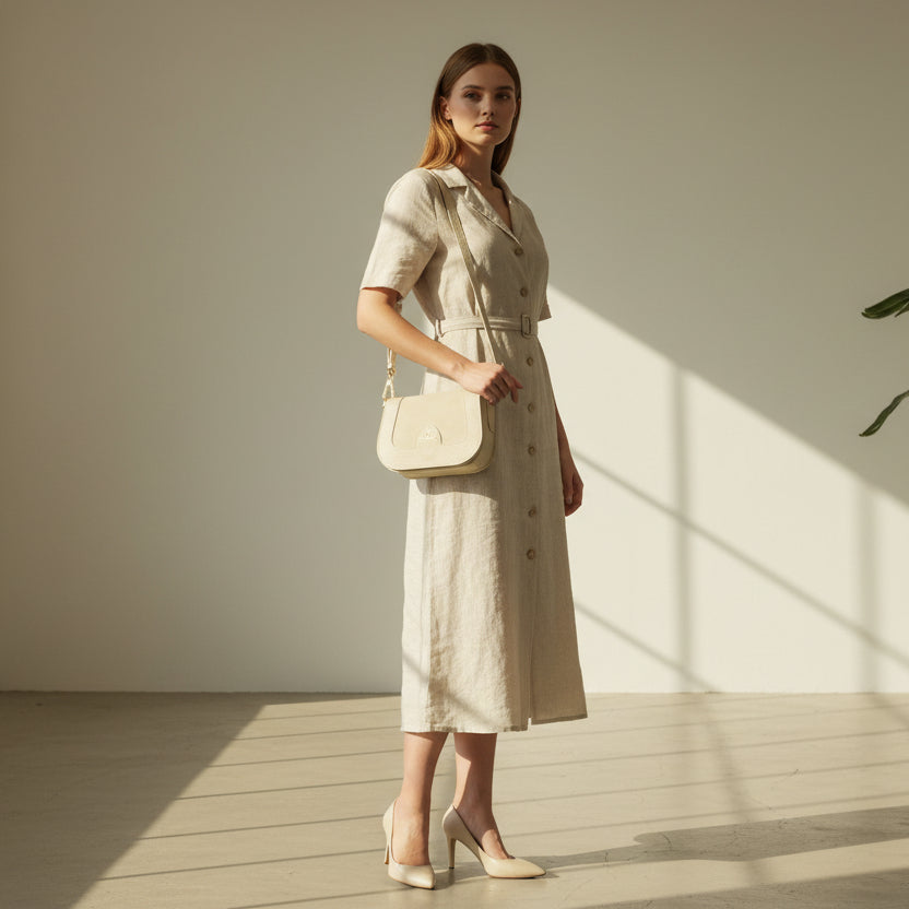 Borsa Cuoieria Fiorentina