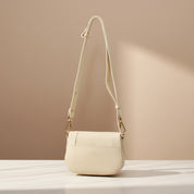 Borsa Cuoieria Fiorentina