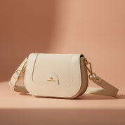 Borsa Cuoieria Fiorentina