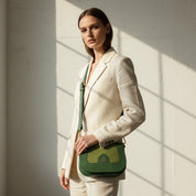 Borsa Cuoieria Fiorentina