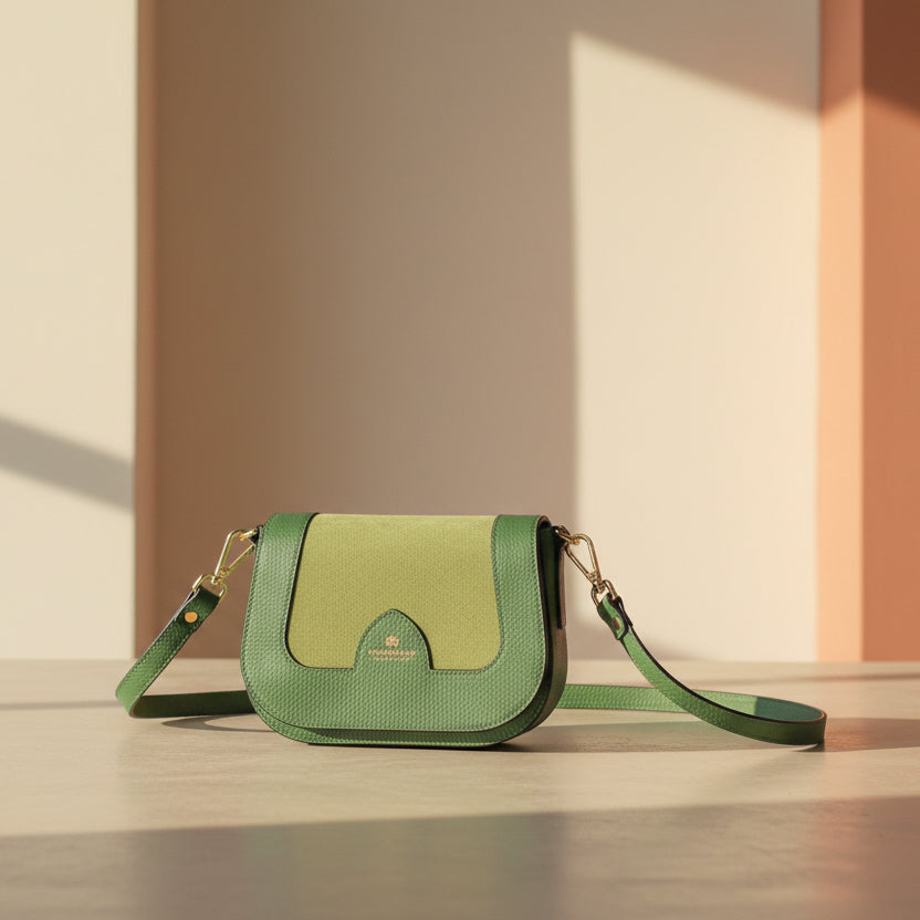 Borsa Cuoieria Fiorentina