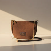 Pochette Cuoieria Fiorentina