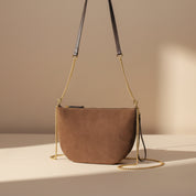 Pochette Cuoieria Fiorentina