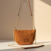 Pochette Cuoieria Fiorentina