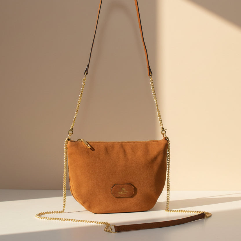 Pochette Cuoieria Fiorentina