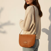 Pochette Cuoieria Fiorentina