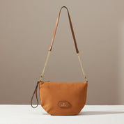 Pochette Cuoieria Fiorentina