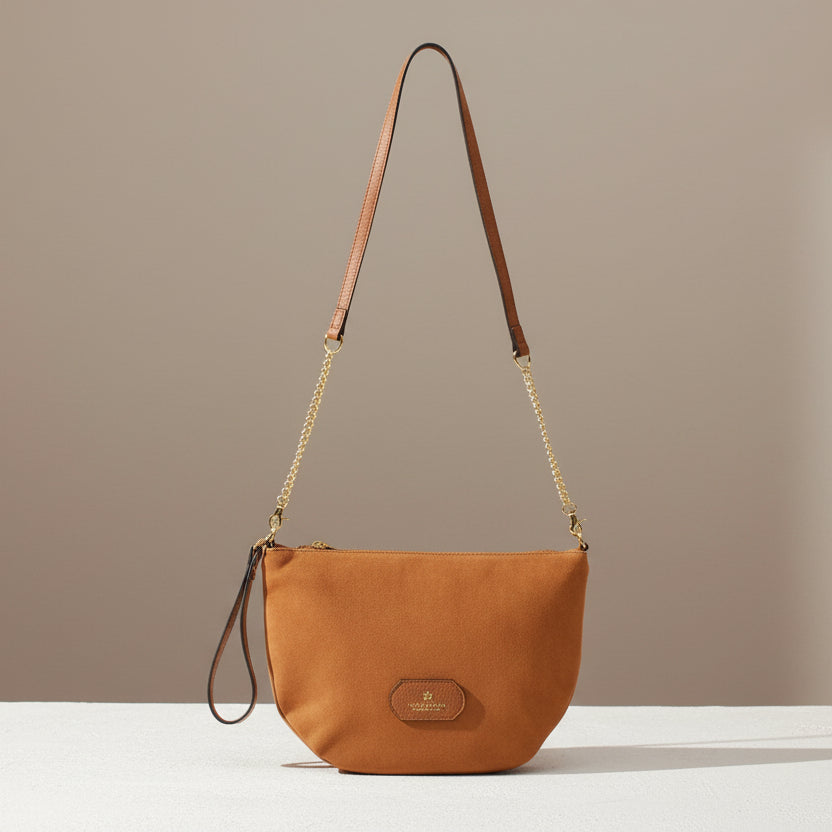 Pochette Cuoieria Fiorentina