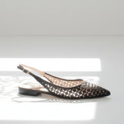 Slingback Prosperine