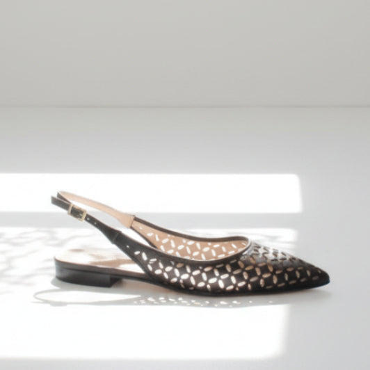 Slingback Prosperine