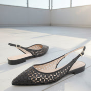 Slingback Prosperine