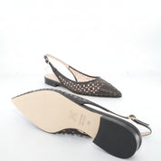 Slingback Prosperine