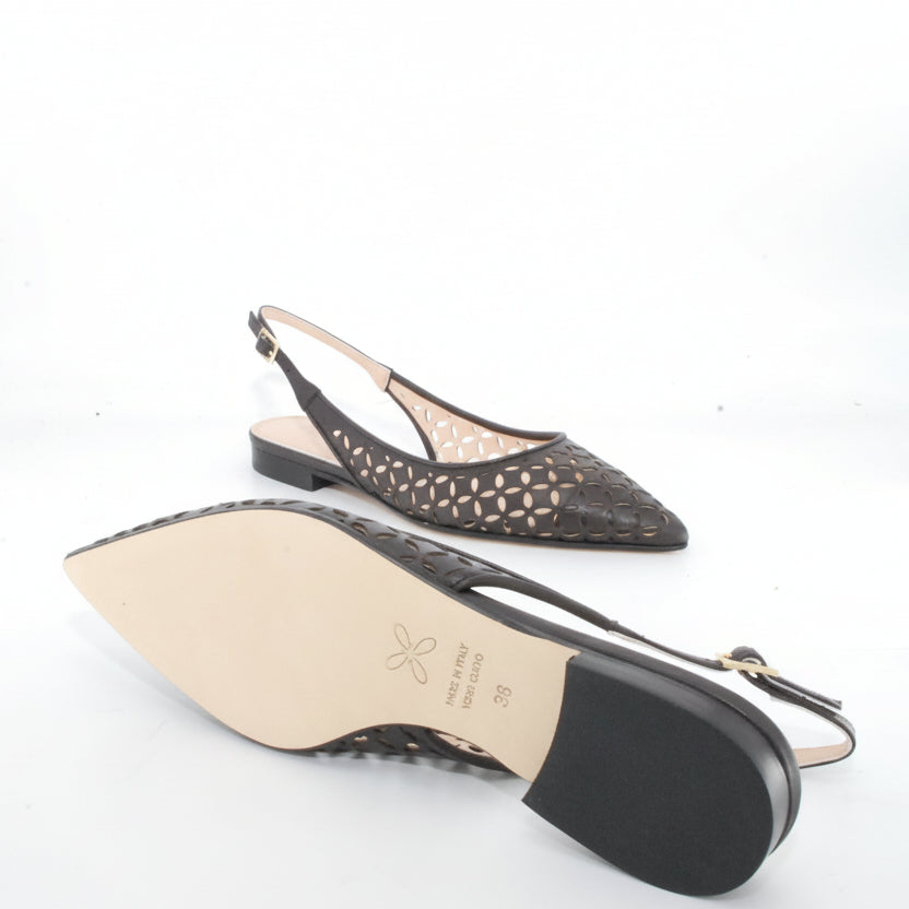 Slingback Prosperine