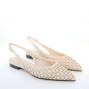 Slingback Prosperine