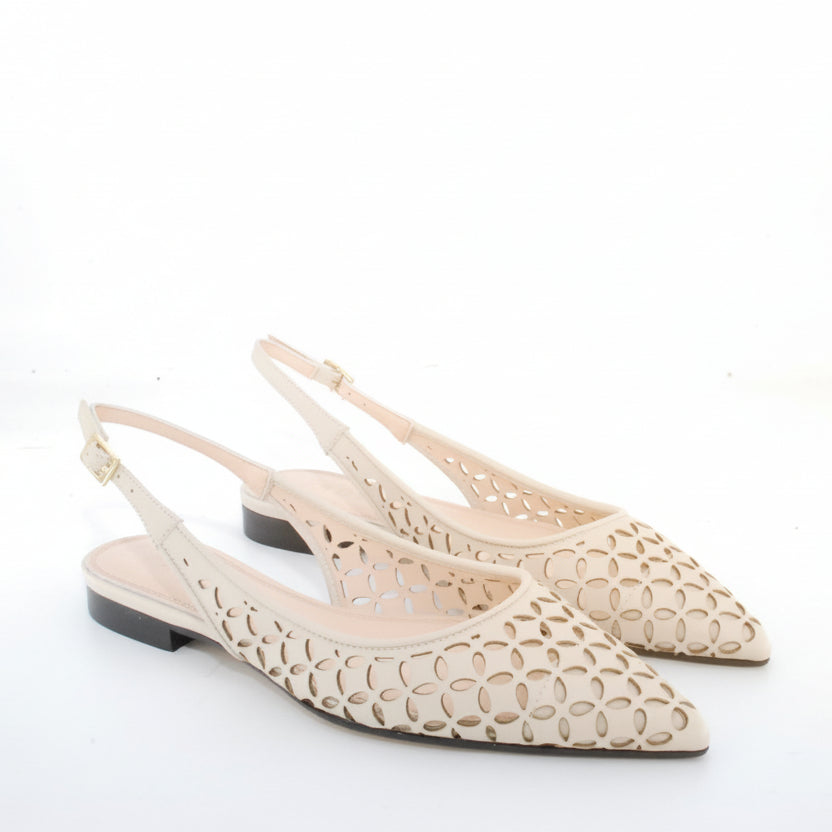 Slingback Prosperine