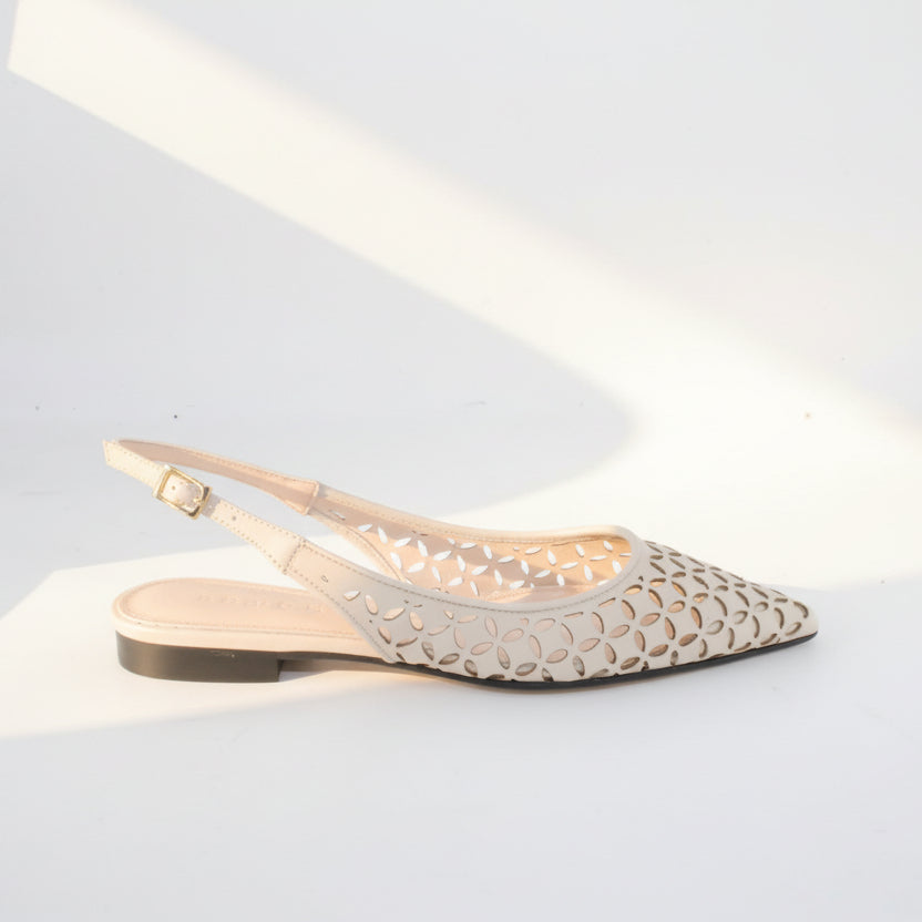 Slingback Prosperine