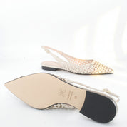 Slingback Prosperine