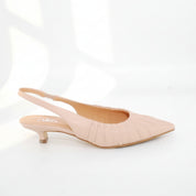 Slingback NIKA