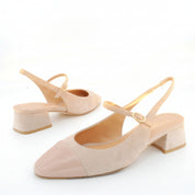 Slingback NIKA