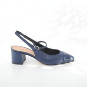 Slingback NIKA