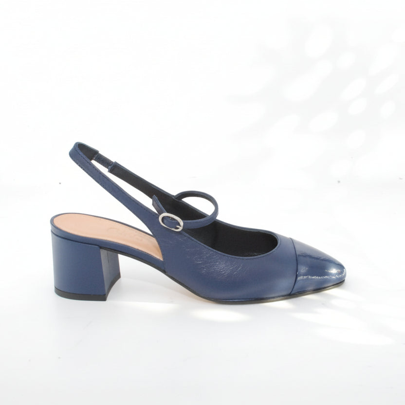 Slingback NIKA