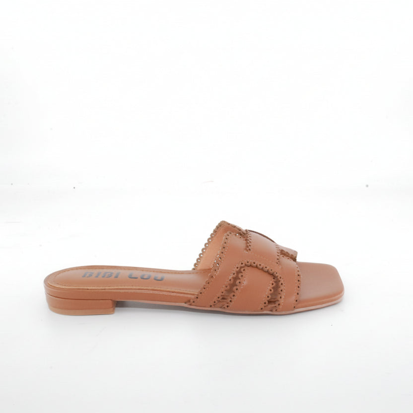 Sandalo Bibilou