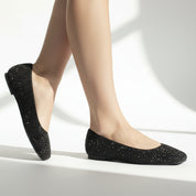 Ballerina Massimo Santini