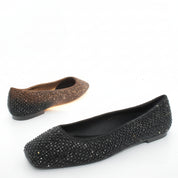 Ballerina Massimo Santini