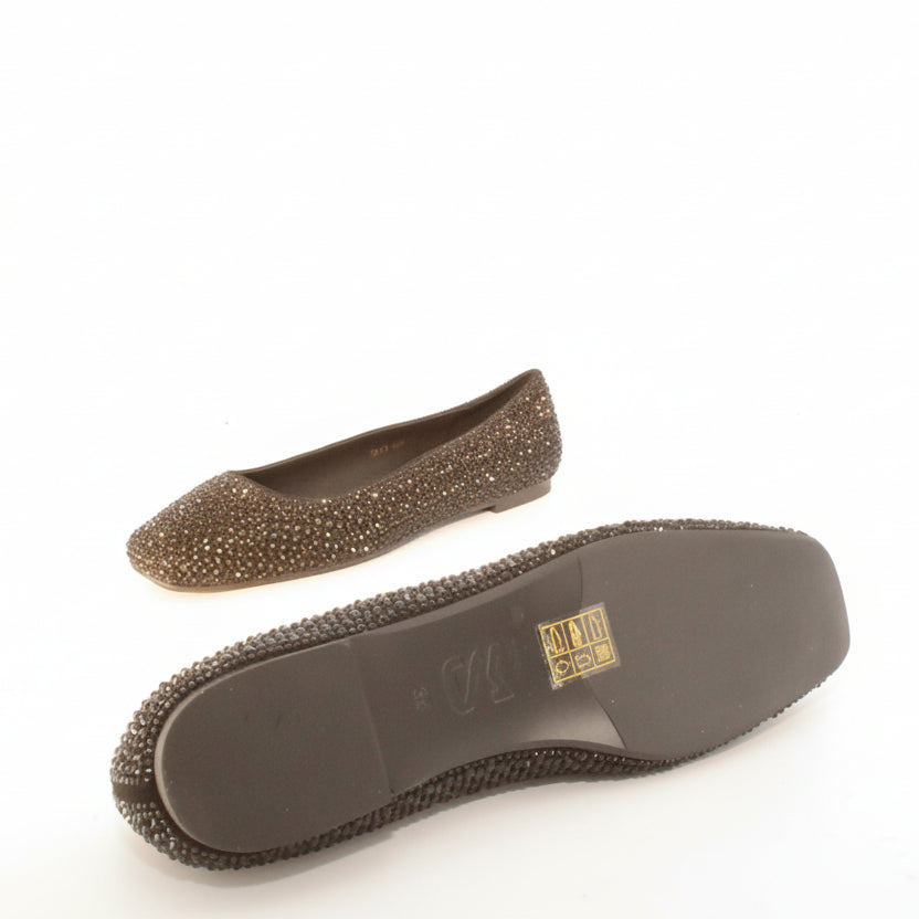 Ballerina Massimo Santini