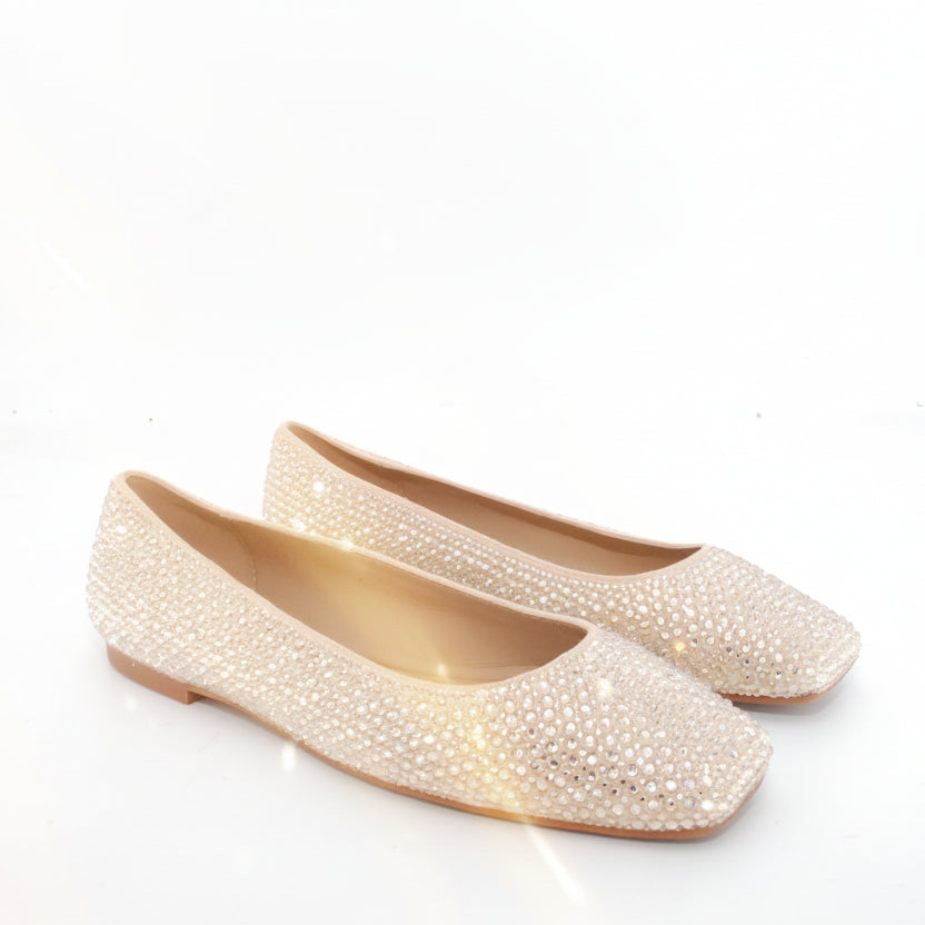 Ballerina Massimo Santini