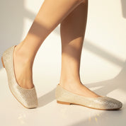 Ballerina Massimo Santini