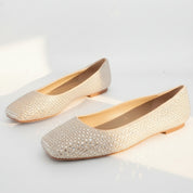 Ballerina Massimo Santini