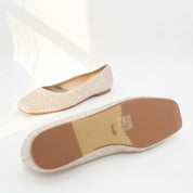 Ballerina Massimo Santini