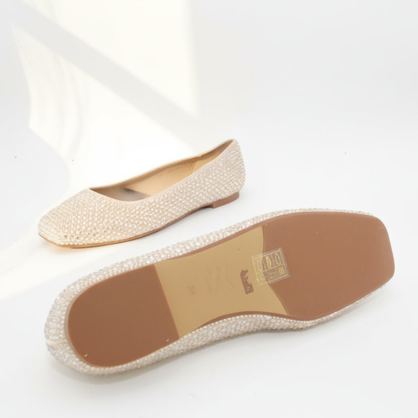 Ballerina Massimo Santini