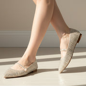 Ballerina Massimo Santini