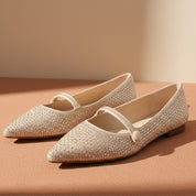 Ballerina Massimo Santini