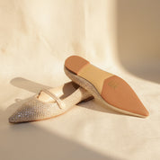 Ballerina Massimo Santini