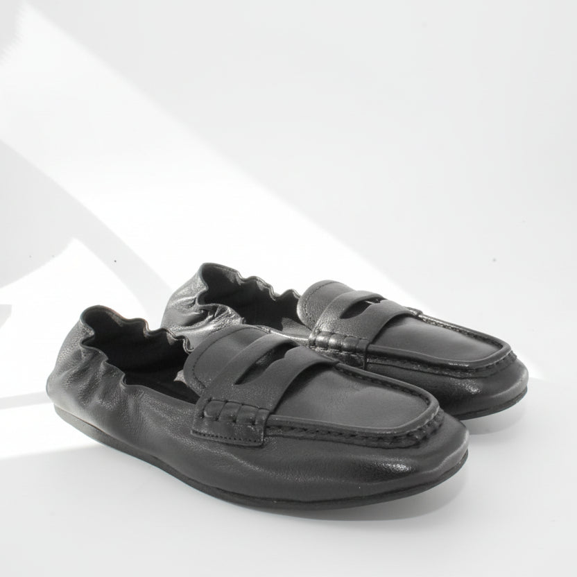 Mocassino Massimo Santini