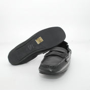 Mocassino Massimo Santini