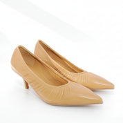 Décollete Massimo Santini