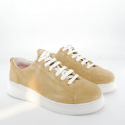 Sneakers Camper