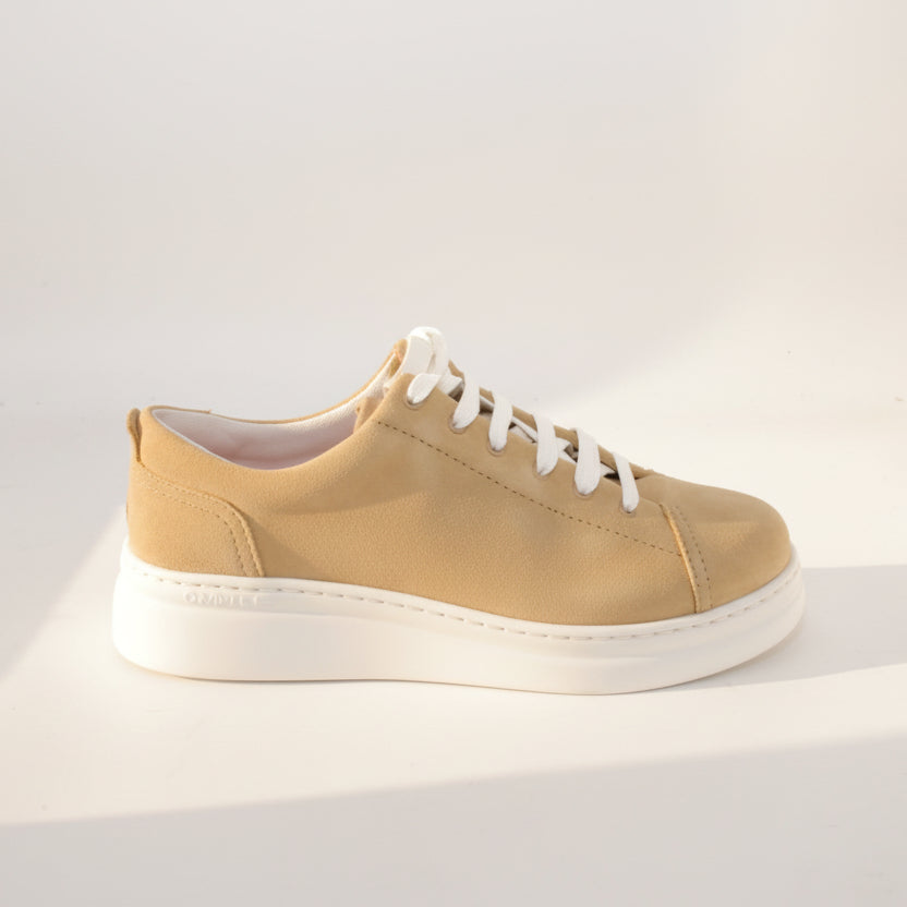 Sneakers Camper