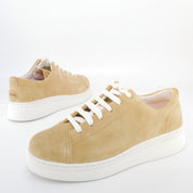 Sneakers Camper