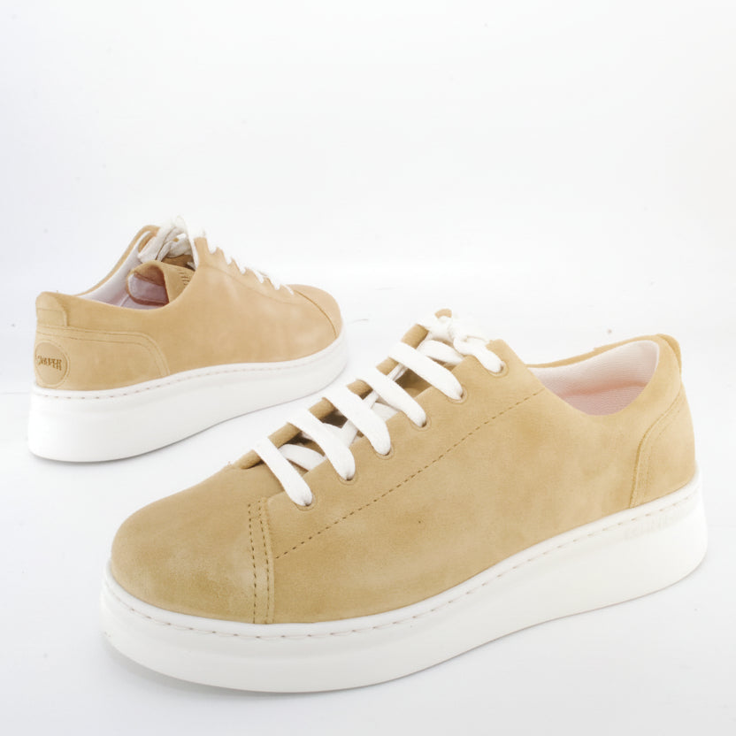 Sneakers Camper