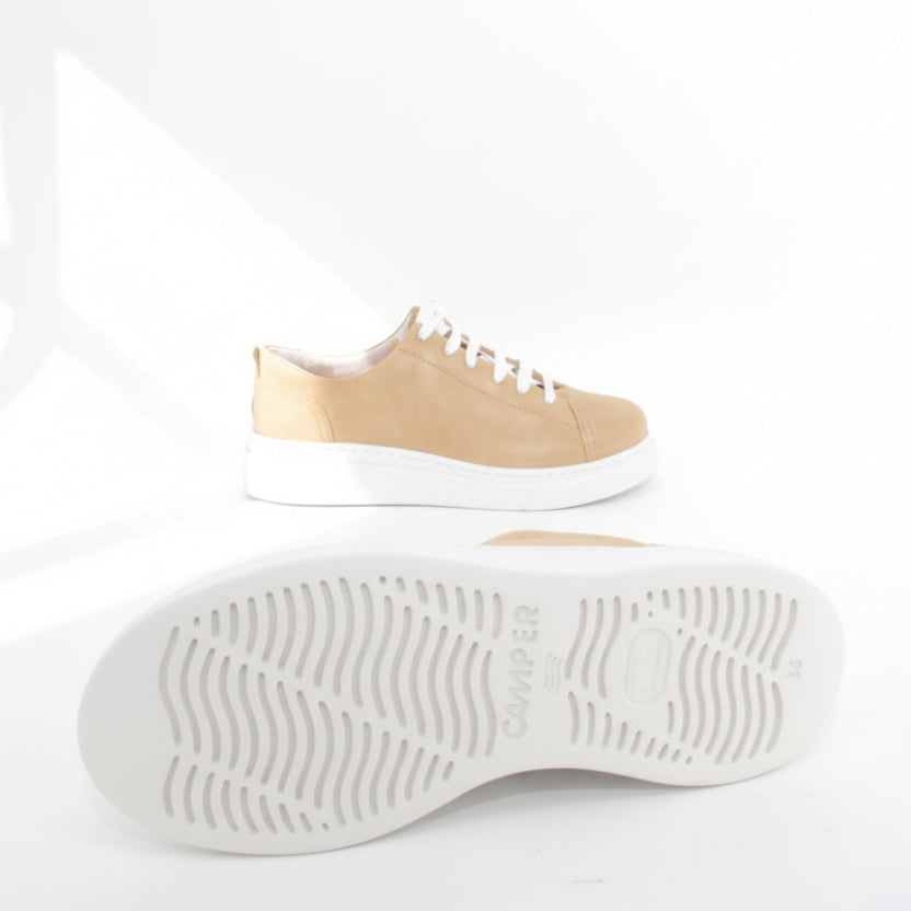 Sneakers Camper