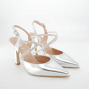 Sandalo Andrea Pinto