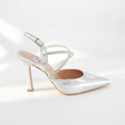 Sandalo Andrea Pinto