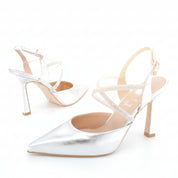 Sandalo Andrea Pinto