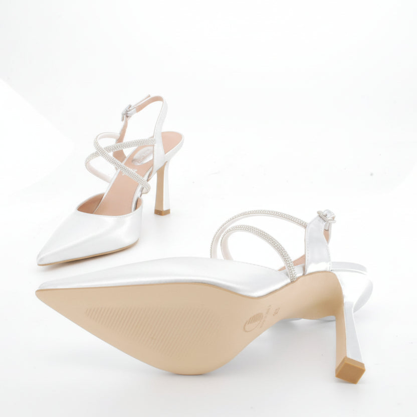 Sandalo Andrea Pinto