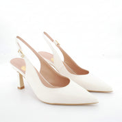 Slingback Andrea Pinto